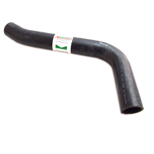 Top Radiator Hose For Toyota GRJ120R Prado 4ltr 1GRFE 2003-2009