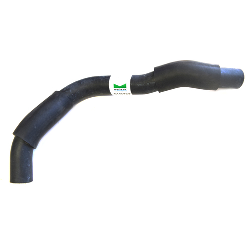 Mitsubishi NP Pajero Lower Radiator Hose 3.2ltr 4M41T 2002-2006 *Mackay*