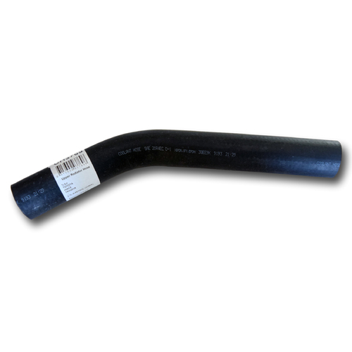 Top Radiator Hose For Toyota 200 Series Hiace 2.7ltr 2TRFE 2005-On
