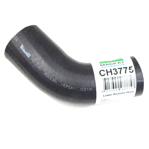 Bottom Radiator Hose For Toyota BU100R Dyna 3.4ltr 3B 1995-1999