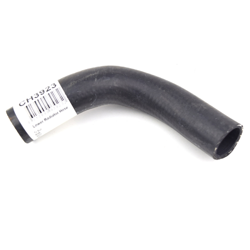 Kia Rio Bottom Radiator Hose 1.5ltr A5D 2000-2002 *Mackay* CH3923