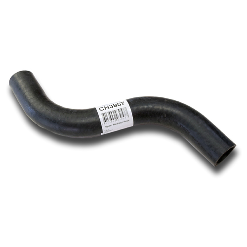Top Radiator Hose suit Hyundai TB Getz 1.6ltr G4ED 2005-2011