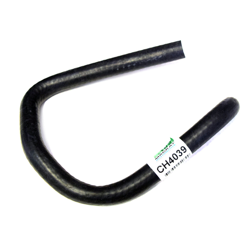 Heater Hose B For Mitsubishi MK Triton 2.8ltr 4M40 1996-2006