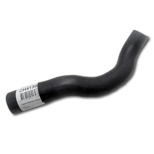 Top Radiator Hose Suit Holden Commodore 3.6ltr LEO V6 VE 2006-2009