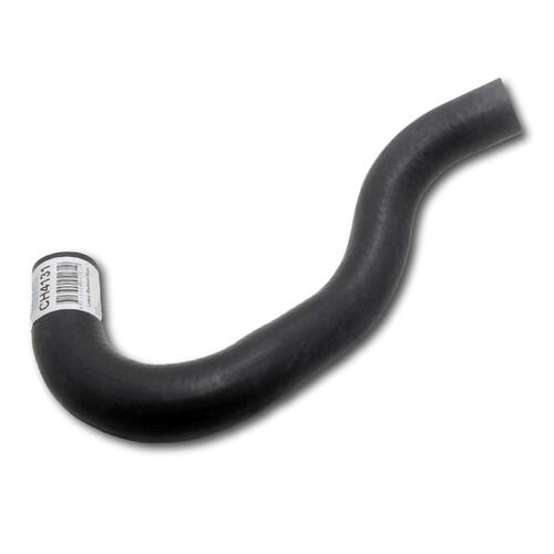 Bottom Radiator Hose Suit Holden Commodore 3ltr LF1 V6 VE 2009-2010