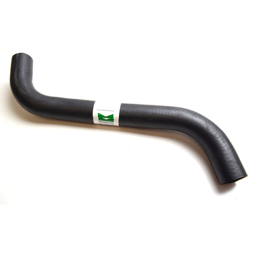 Holden JF Viva Bottom Radiator Hose 1.8ltr F18D3 2005-2009