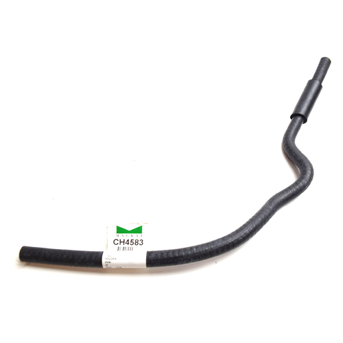 Holden JF Viva Radiator Hose Breather to Overflow Bottle 1.8ltr F18D3 2005-2009