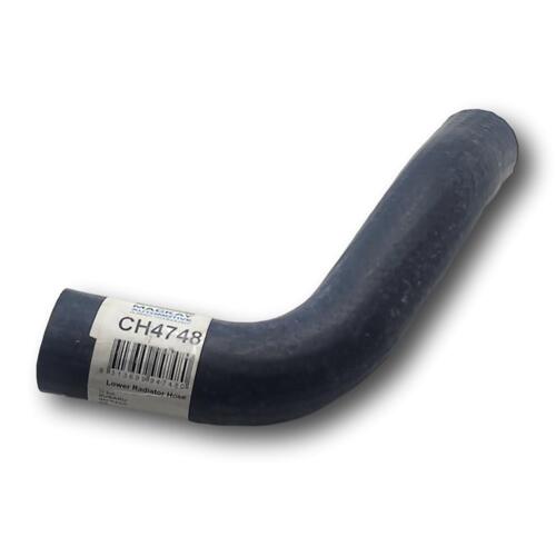 Bottom Radiator Hose suit Subaru G3 Impreza 2ltr EJ204 2008-2012