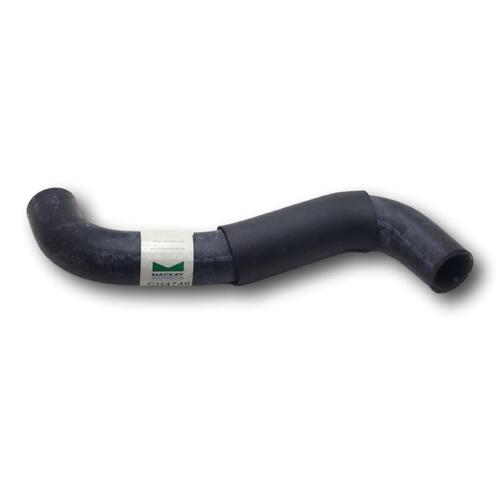 Top Radiator Hose suit Subaru G3 Impreza 2ltr EJ204 2008-2012