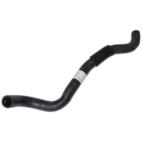 Bottom Radiator Hose suit Nissan R51 Pathfinder 2.5ltr YD25 2005-2013 CH4771