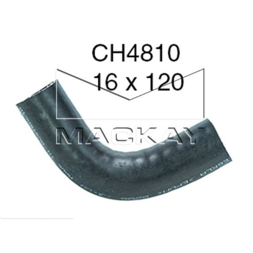 2/3 of 4 Heater Hose Suit Toyota Hilux 3ltr 1KDFTV KUN26R 2005-2015