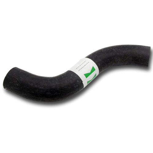 Bottom Radiator Hose suit Toyota KUN Hilux 3ltr 1KDFTV 2005-2015