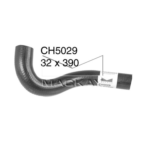 Top Radiator Hose suit Suzuki EZ Swift 1.5ltr M15A 1.6ltr M16A 2004-2010