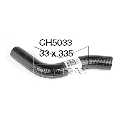 Bottom Radiator Hose suit Suzuki EZ Swift 1.5ltr M15A 1.6ltr M16A 2004-2010