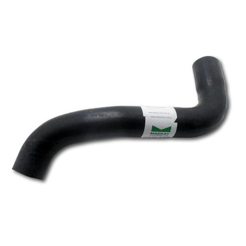 Top Radiator Hose Suit Holden Commodore 3ltr LFW V6 VE 2010-2013