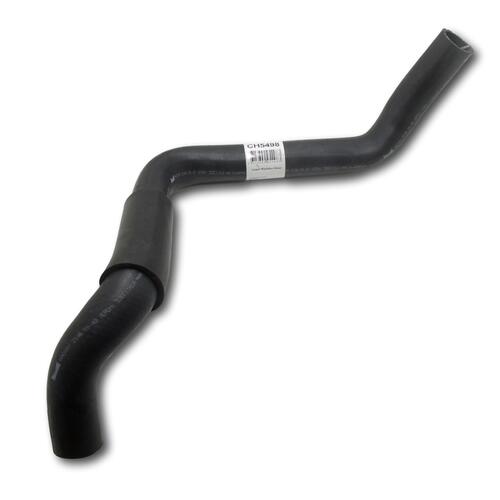 Bottom Radiator Hose suit Holden CG Captiva 2ltr Z20S1 Diesel 2007-2011