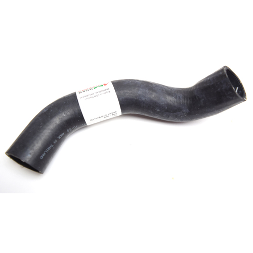 Top Radiator Hose suit Ford FG Falcon 4ltr 6cyl 2008-2014