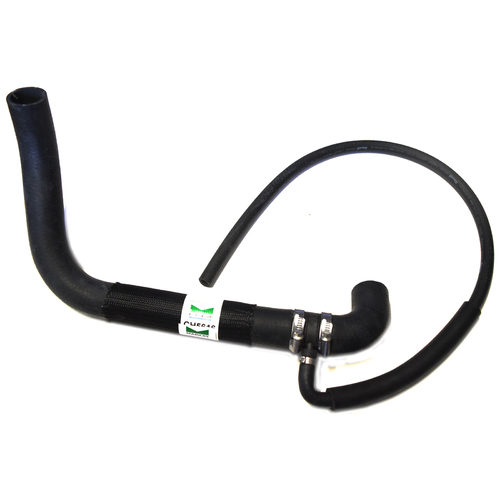 Ford EL Falcon Top Radiator Hose 5ltr V8 EFI 1996-1998 *Mackay*
