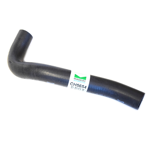 Ford PK Ranger Bottom Radiator Hose 2.5ltr WLAT 2009-2011 *Mackay*