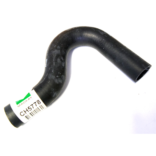 Top Radiator Hose suit Nissan D22 Navara 2.5ltr YD25 T/Diesel 2002-On