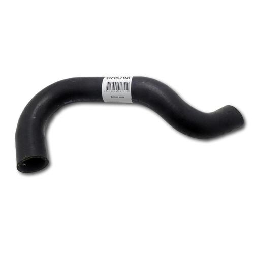 Bottom Radiator Hose Suit Holden Commodore 3ltr LFW V6 VE 2011-2013