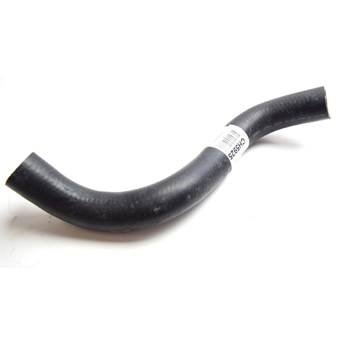 Hyundai iLoad or iMax Bottom Radiator Hose 2.5lt Diesel 2008-2015 *New*