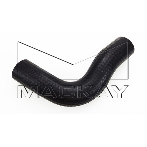 Lower Radiator Hose suit Subaru Forester 2.5ltr EJ253 SG 2005-2007