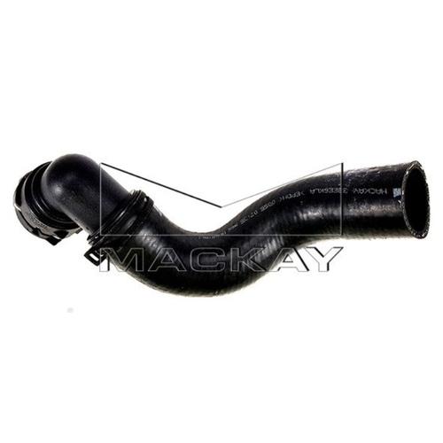 Bottom Radiator Hose (Auto) suit Holden JH Cruze 1.8ltr F18D4 2011-2016