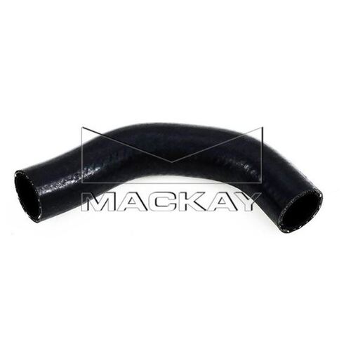 Top Radiator Hose Suit Toyota Hilux 2.8ltr 1GDFTV GUN126R 2015-2020