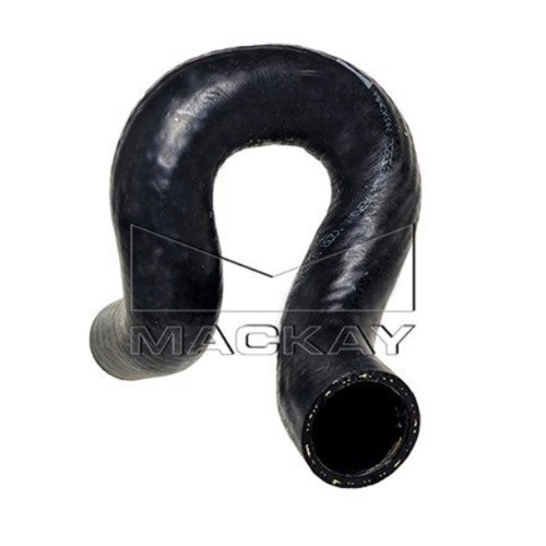 Bottom Radiator Hose suit Holden TM Barina 1.6ltr F16D4 Petrol 2011-2019