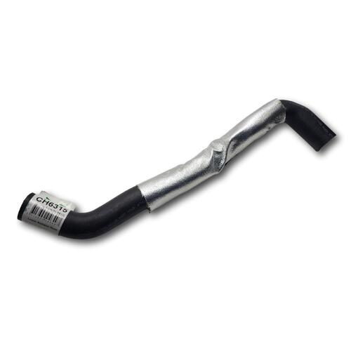 Bottom Radiator Hose suit Nissan K12 Micra 1.4ltr CR14DE 2007-2010