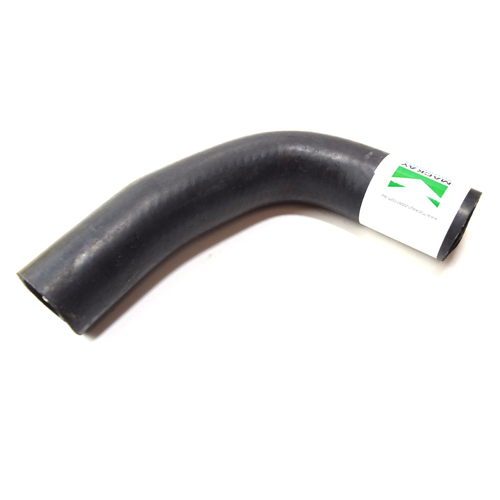 Top Radiator Hose suit Ford XR XT XW Falcon ZA ZB ZC Fairlane 3.1l 3.6l 6cyl
