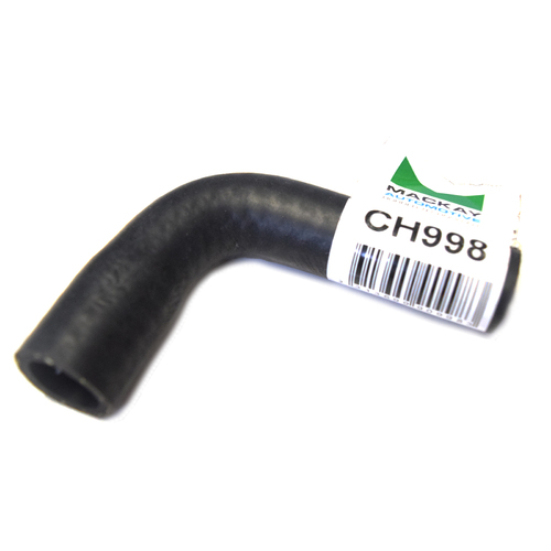 Ford DC LTD Engine By Pass Hose 5ltr V8 EFI 1991-1994 *Mackay*