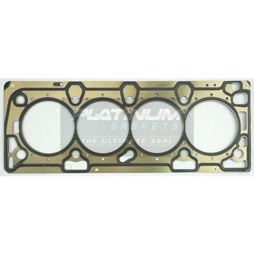 Platinum Head Gasket For Holden JG Cruze 1.8ltr F18D4 2009-2011