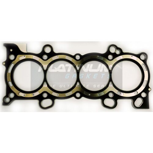 Cylinder Head Gasket suit Honda CRV 2.4ltr K24A1 RD7 2001-2007 Models