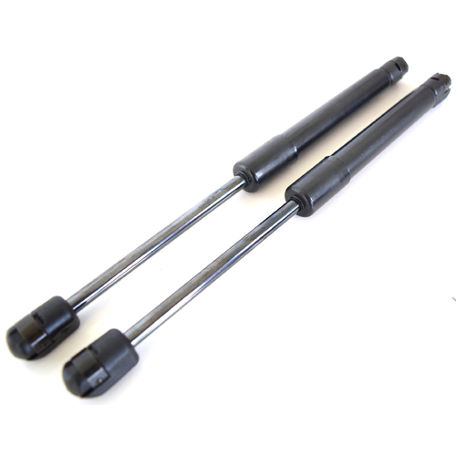 Pair of Bonnet Gas Struts suit Jeep Grand Cherokee  WG WH WJ WK 1999-2005