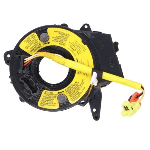 SRS Airbag Clockspring (2 Plug) suit Mazda 3 BK 2003-2009
