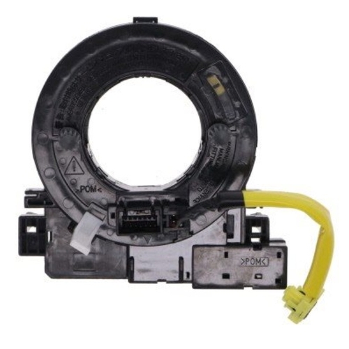 SRS Airbag Clockspring suit Mazda 3 BM BN 2014-2019
