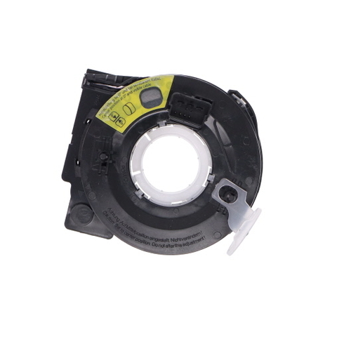 SRS Airbag Clockspring (6R0959654) suit VW Volkswagen Amarok 2H 2012-2022