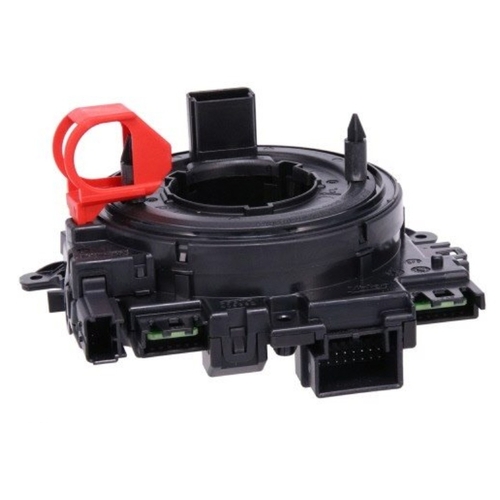 SRS Airbag Clockspring (5Q0953569A) suit VW Volkswagen Crafter SY 2017-On