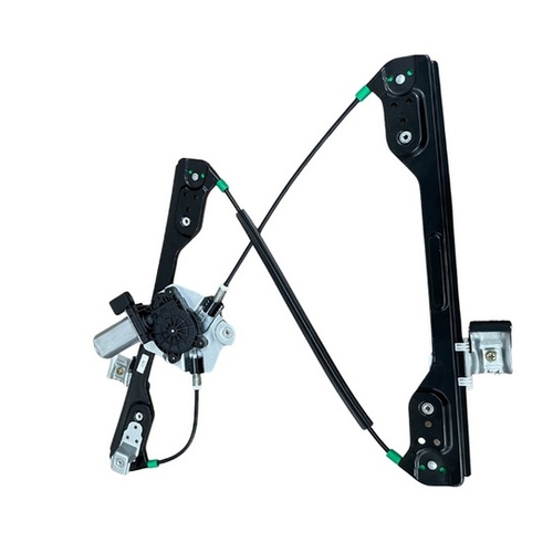 RH Front Electric Window Reg & Motor (6 Pin) suit Chrysler 300C 2005-2012