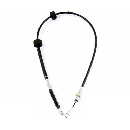 Clutch Cable to suit Mitsubishi Triton ME MF MG MH MJ 1986-1996