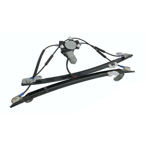 RH Drivers Front Window Regulator suit Chrysler RG Voyager 2001-2004