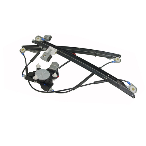 RH Drivers Front Window Regulator & Motor suit Chrysler RG Voyager 2004-2008