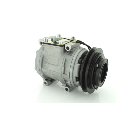 10PA15C A/C Compressor For Toyota HZJ75R Landcruiser 4.2ltr 1HZ 1993-1999