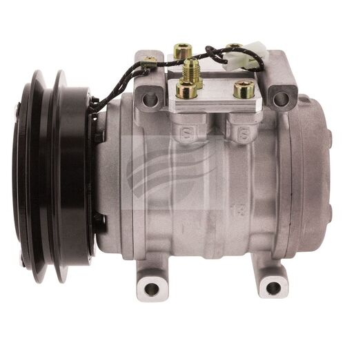10P13C A/C Air Con Compressor suit Mazda B2600 Bravo 2.6ltr G6 1987-1999