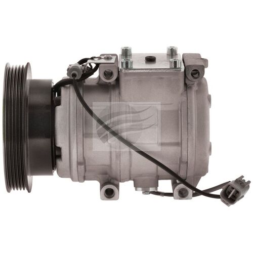 A/C Air Con Compressor suit Toyota Camry SXV20R 2.2ltr 5SFE 1997-2002