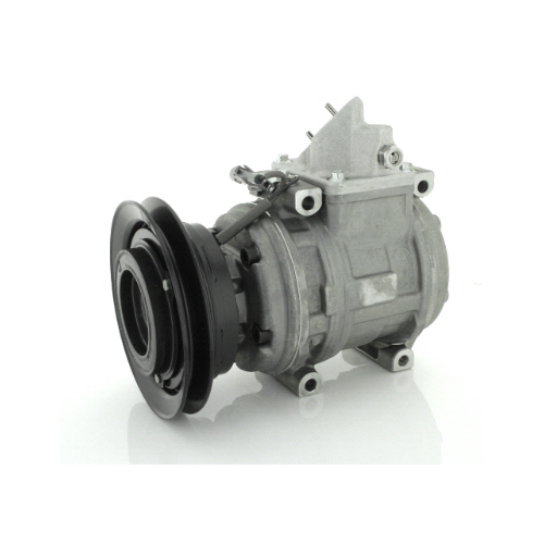Denso A/C Compressor suit Toyota Landcruiser HZJ105R 4.2ltr 1HZ 1998-2007