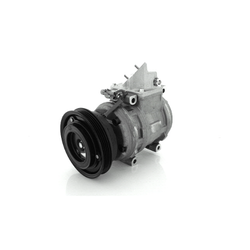 Denso A/C Air Con Compressor suit Toyota HDJ100R Landcruiser 1HDFTE 2000-2007