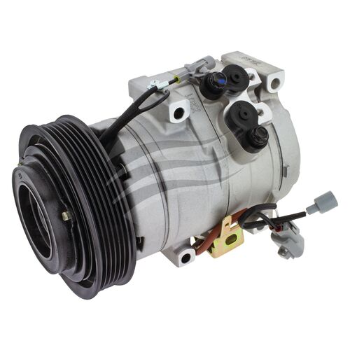 A/C Air Con Compressor suit Toyota MCV36R Camry 3ltr 1MZFE 2002-2006